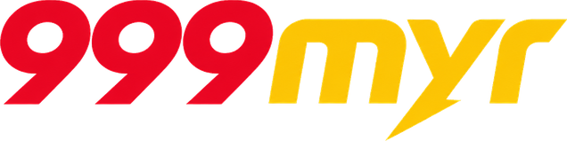 999myr